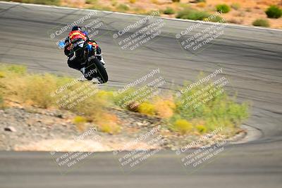 media/Oct-04-2025-Classic Track Days (Sat) [[b9f2049d9d]]/Group 3/Turn 5/109NCZ9/